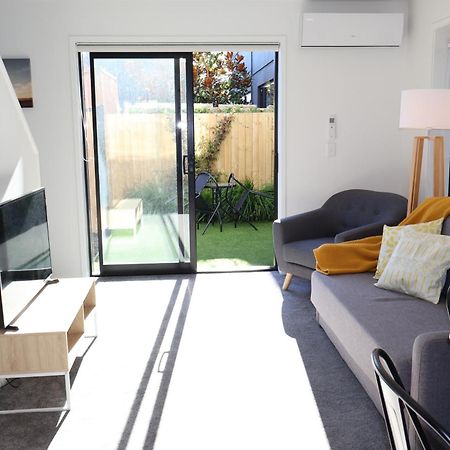Casino, Te Pai, Free Parking, 2Bed 2 Bath Apartamento Christchurch Exterior foto