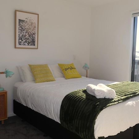 Casino, Te Pai, Free Parking, 2Bed 2 Bath Apartamento Christchurch Exterior foto