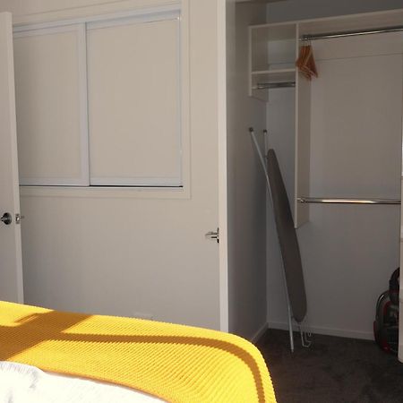 Casino, Te Pai, Free Parking, 2Bed 2 Bath Apartamento Christchurch Exterior foto
