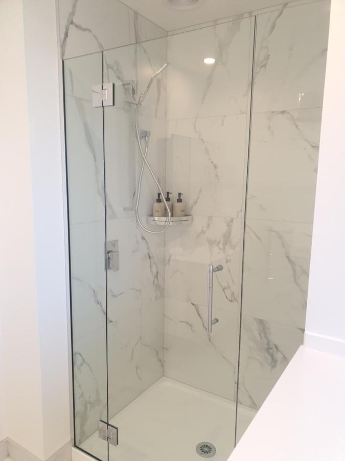 Casino, Te Pai, Free Parking, 2Bed 2 Bath Apartamento Christchurch Exterior foto