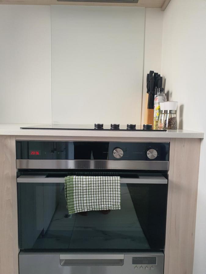 Casino, Te Pai, Free Parking, 2Bed 2 Bath Apartamento Christchurch Exterior foto