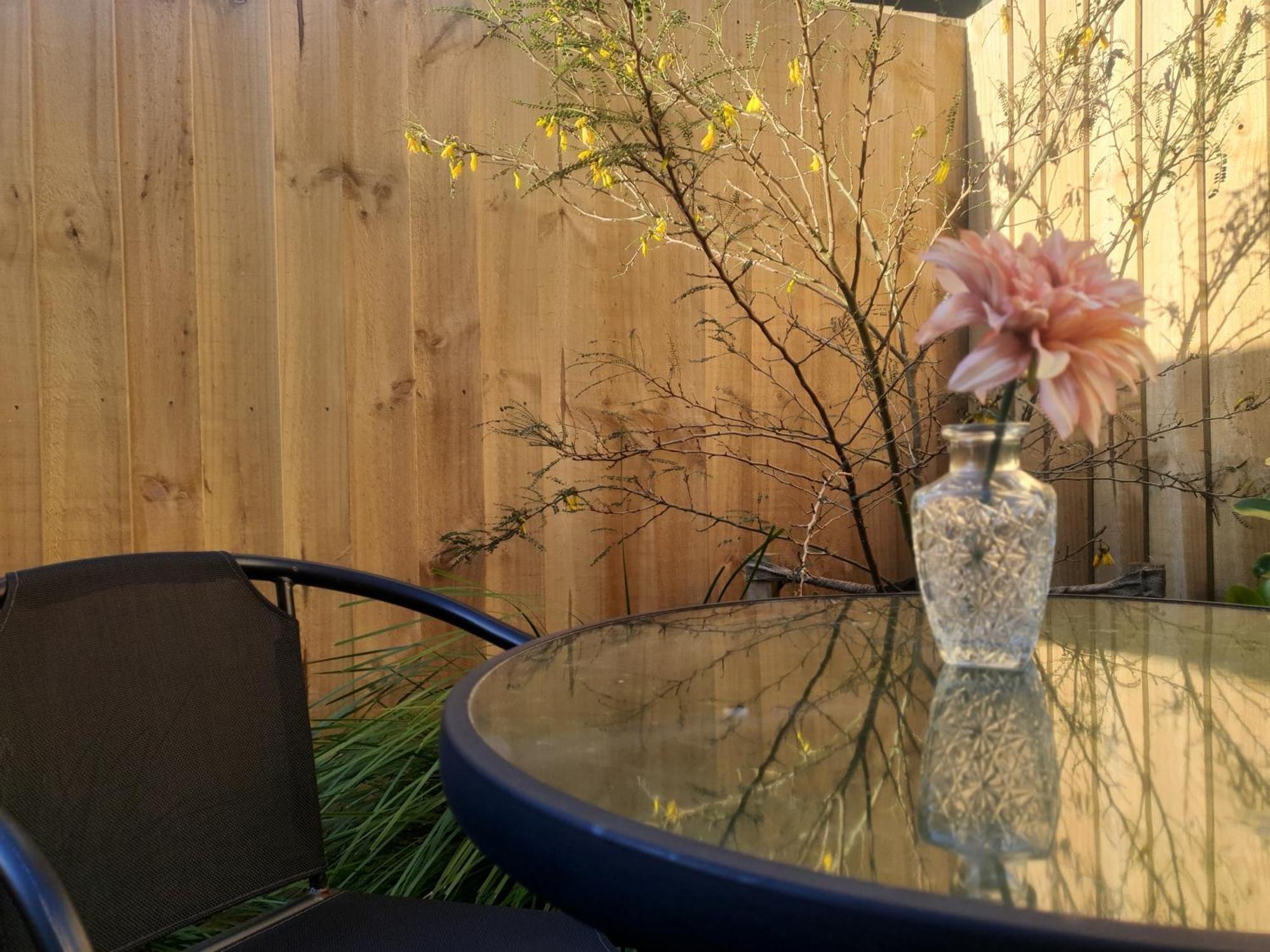 Casino, Te Pai, Free Parking, 2Bed 2 Bath Apartamento Christchurch Exterior foto