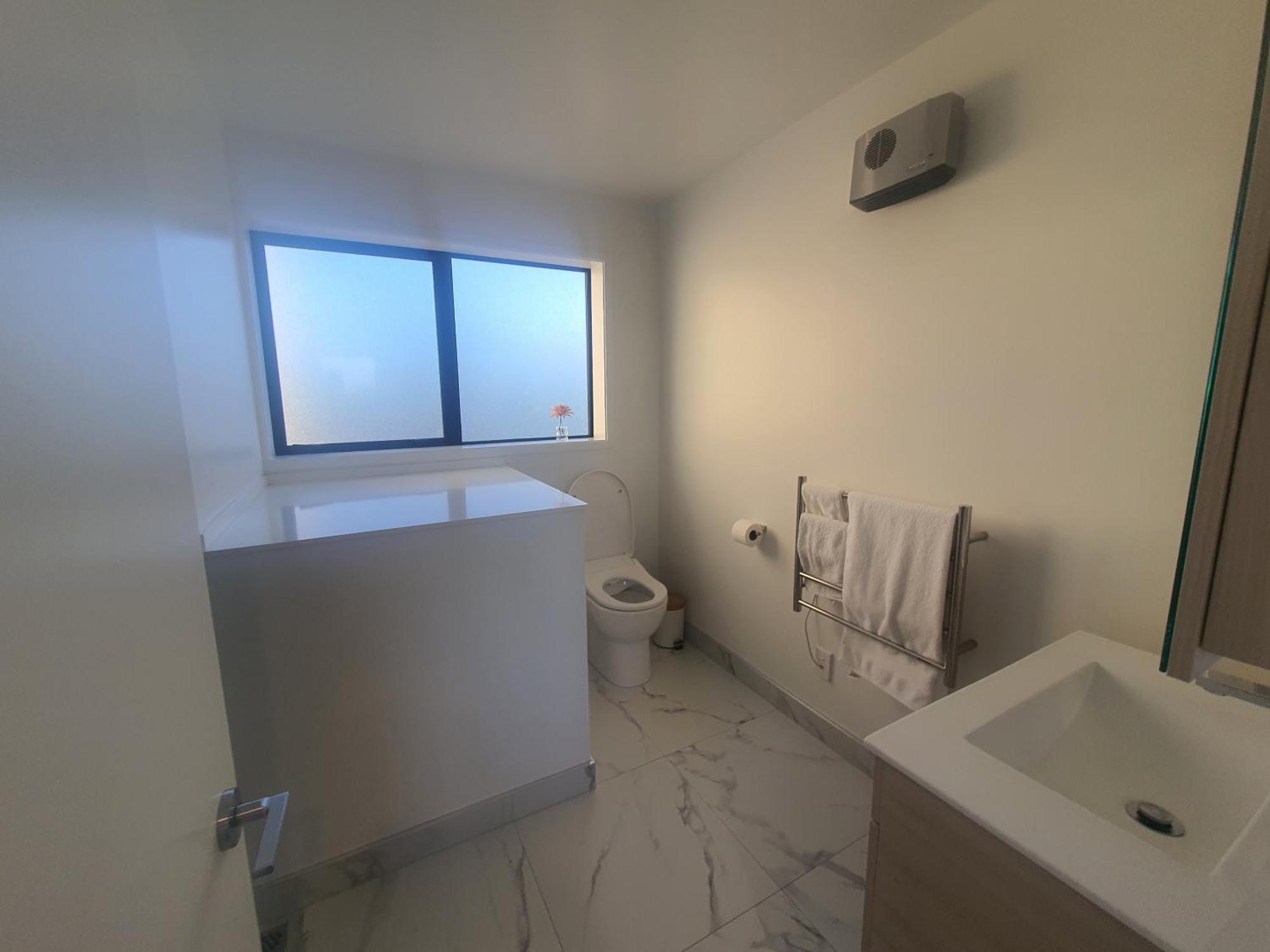 Casino, Te Pai, Free Parking, 2Bed 2 Bath Apartamento Christchurch Exterior foto