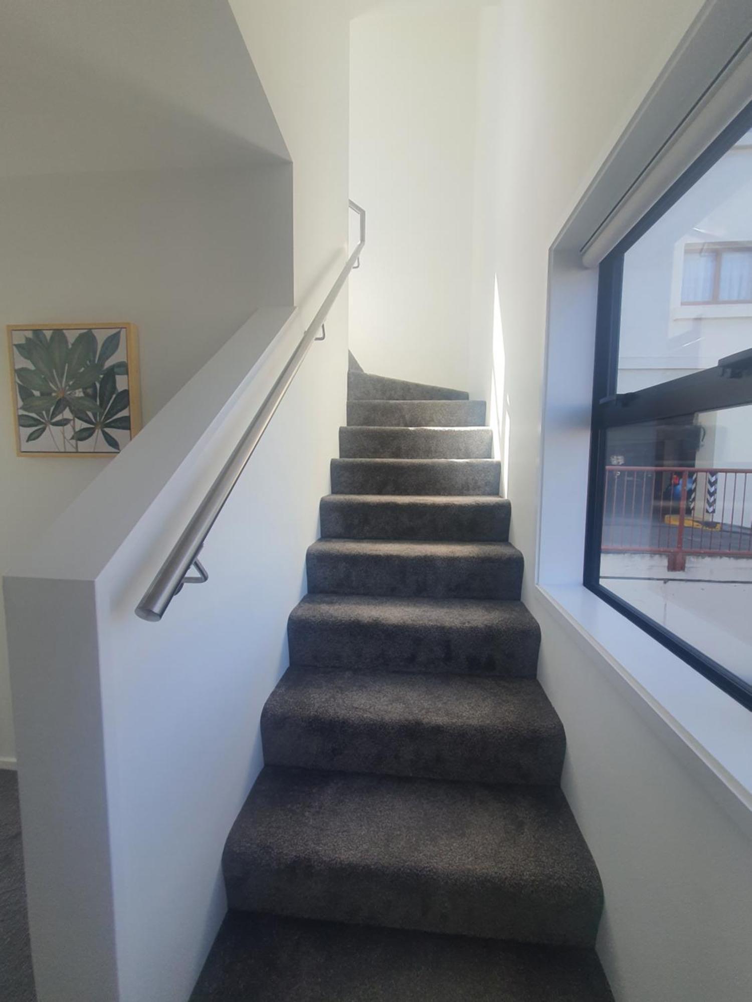 Casino, Te Pai, Free Parking, 2Bed 2 Bath Apartamento Christchurch Exterior foto